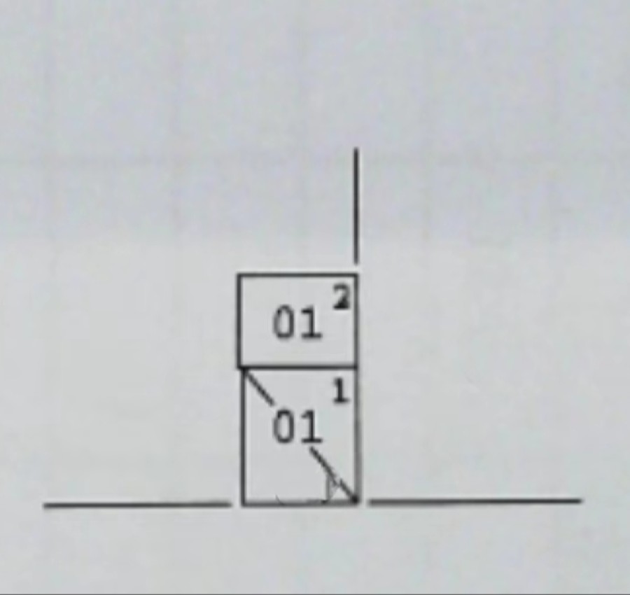 戶(hù)型圖