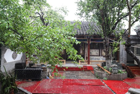 北京取消普宅和非普標準，加大住房交易稅收優(yōu)惠力度