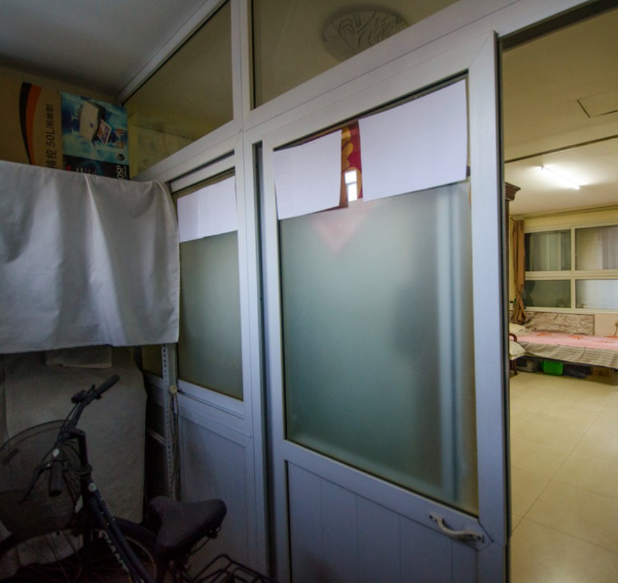 室內(nèi)